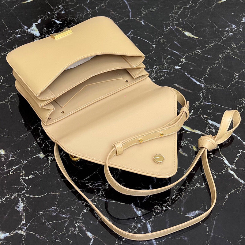 Aura Bags - BV Bags - 1223