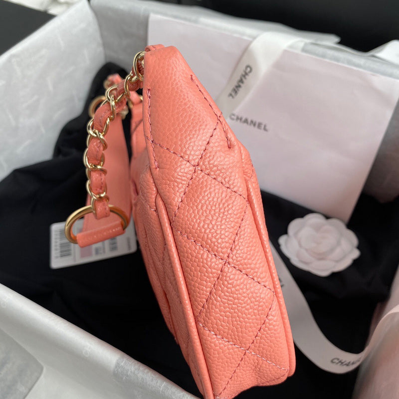 aura-bags - Chanel Bags - 7430