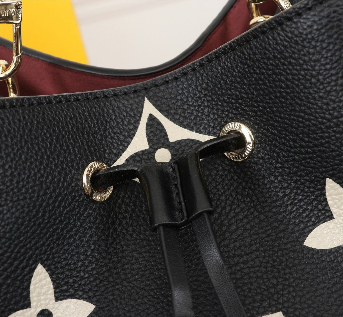 Designer Handbags louis vuitton 032
