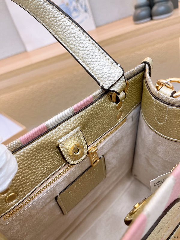 Aura Bags - CCH Bags - 397