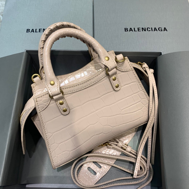 Aura Bags - BGA Bags - 520