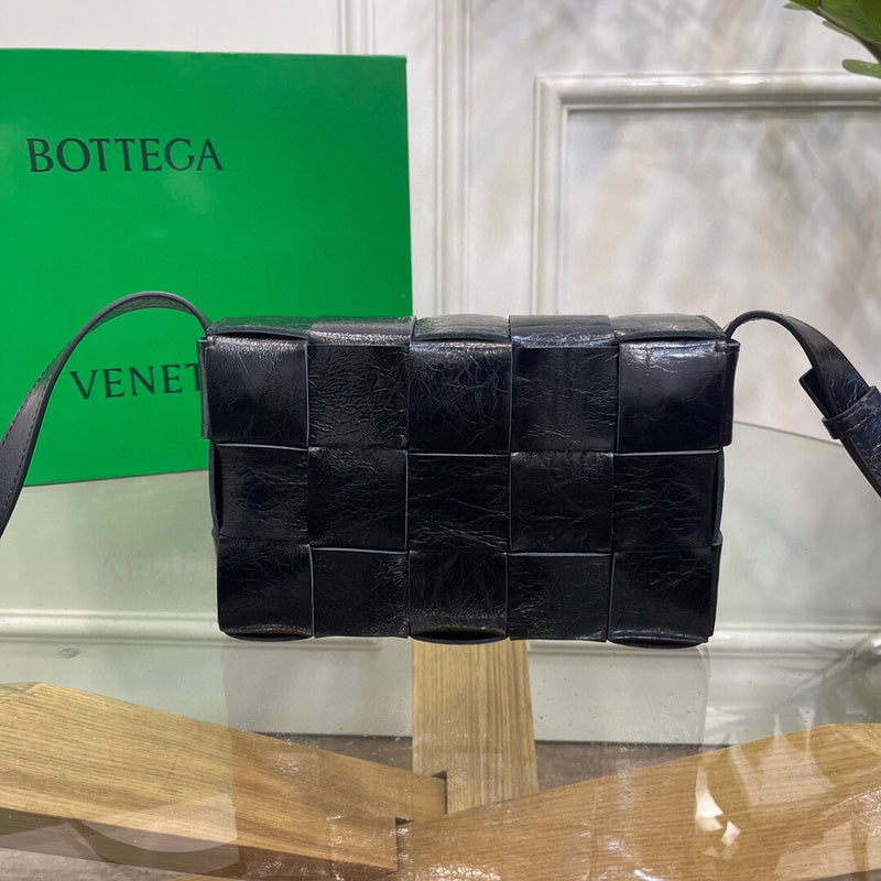 Aura Bags - BV Bags - 1160