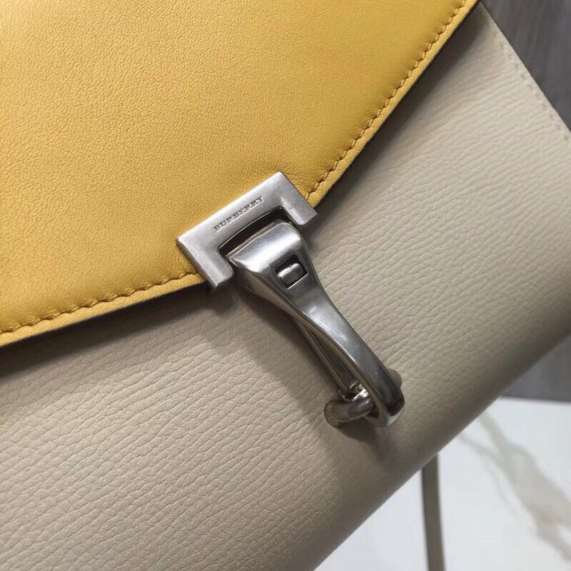 Aura Bags - BBR Bags - 1615