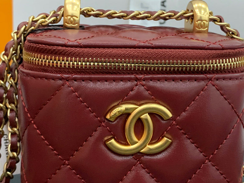 aura-bags - Chanel Bags - 7676