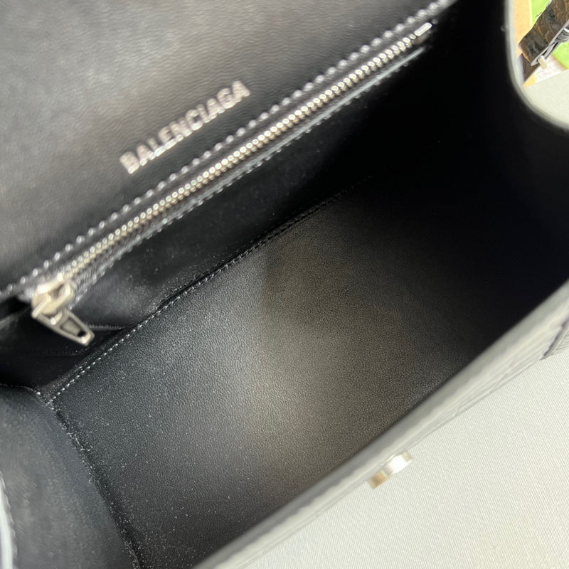 Aura Bags - BGA Bags - 488
