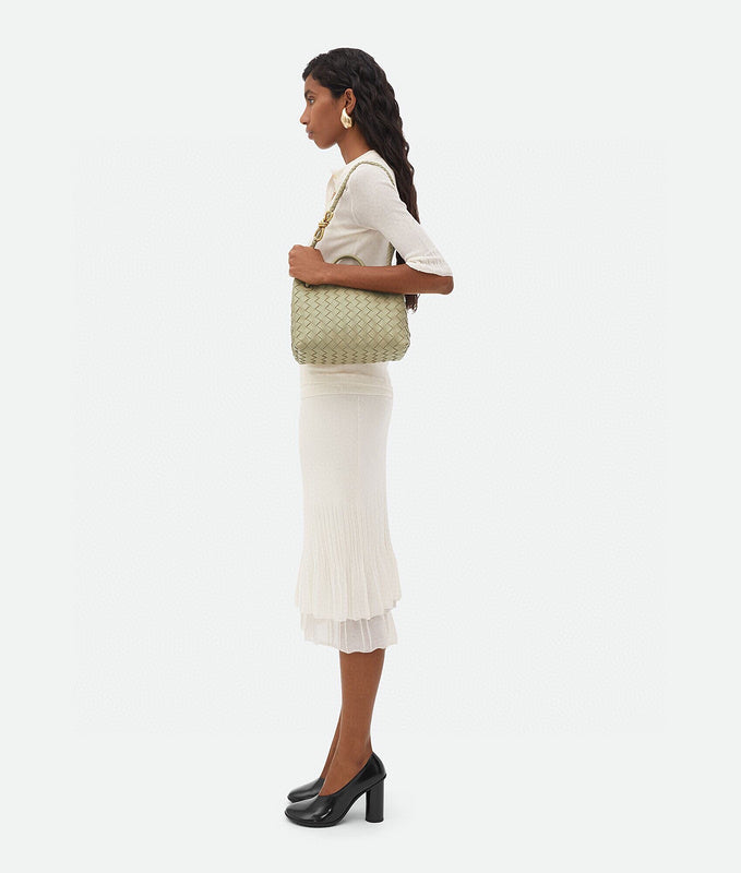 Aura Bags - BV Bags - 224