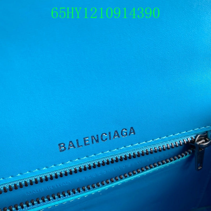 Aura Bags - BGA Bags - 2062