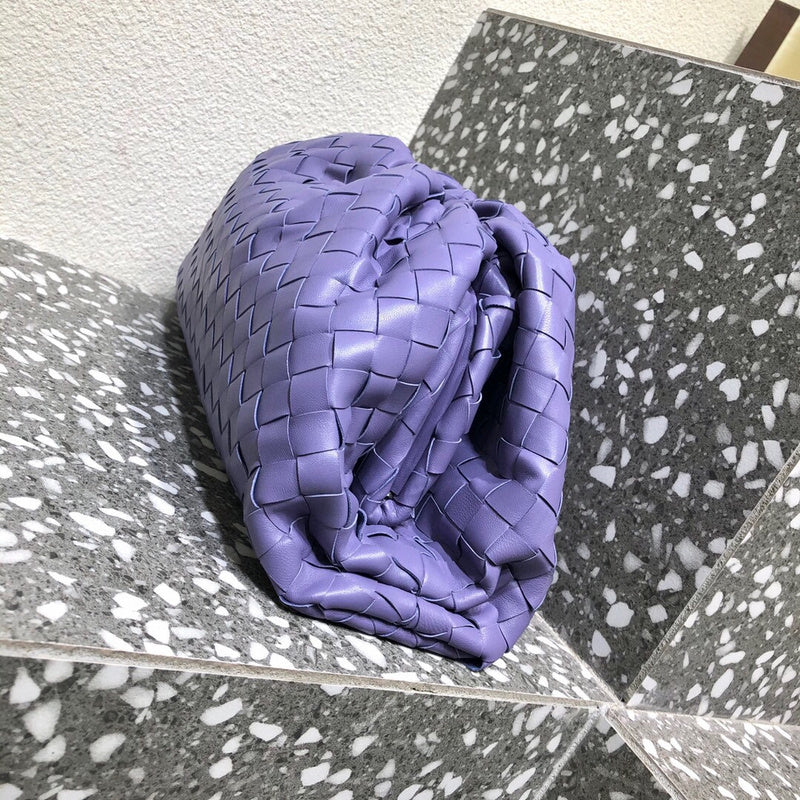 Aura Bags - BV Bags - 1366