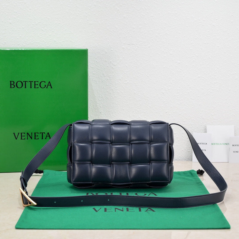 Aura Bags - BV Bags - 536