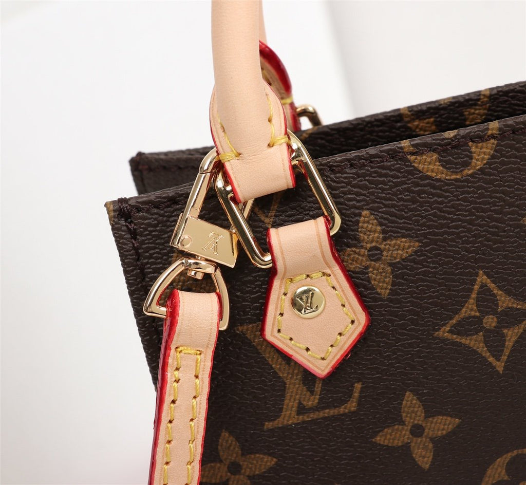 Designer Handbags Louis Vuitton 010