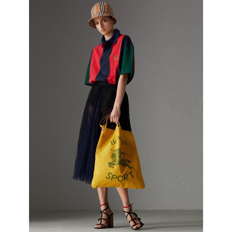 Aura Bags - BBR Bags - 1153