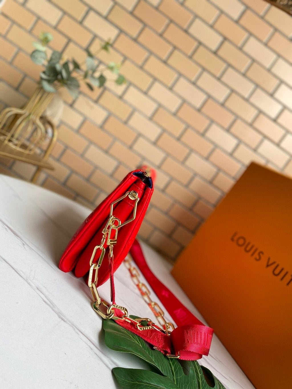 Designer Handbags louis vuitton 134