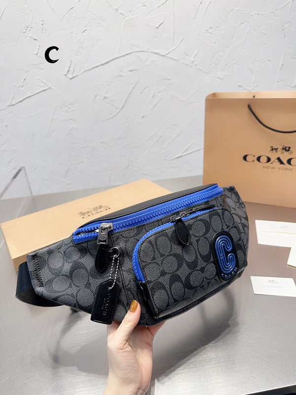 Aura Bags - CCH Bags - 248