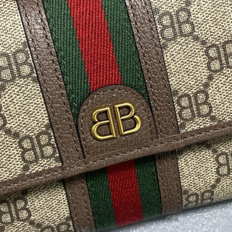 Aura Bags - BGA Bags - 113