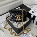 aura-bags - Chanel Bags - 7559