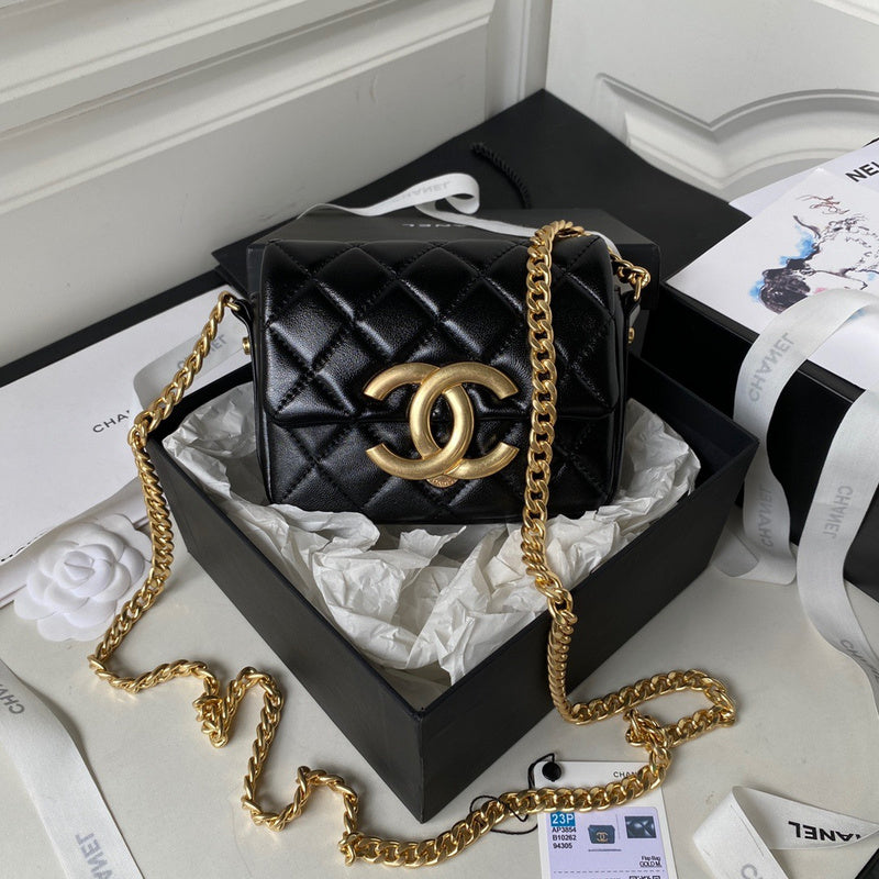 aura-bags - Chanel Bags - 7559