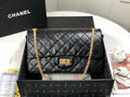 aura-bags - Chanel Bags - 7462