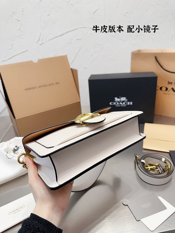 Aura Bags - CCH Bags - 150