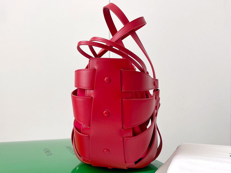 Aura Bags - BV Bags - 1312