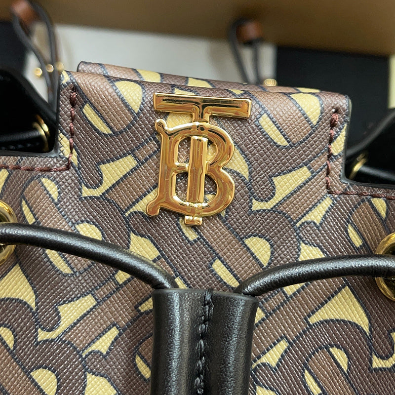 Aura Bags - BBR Bags - 1520