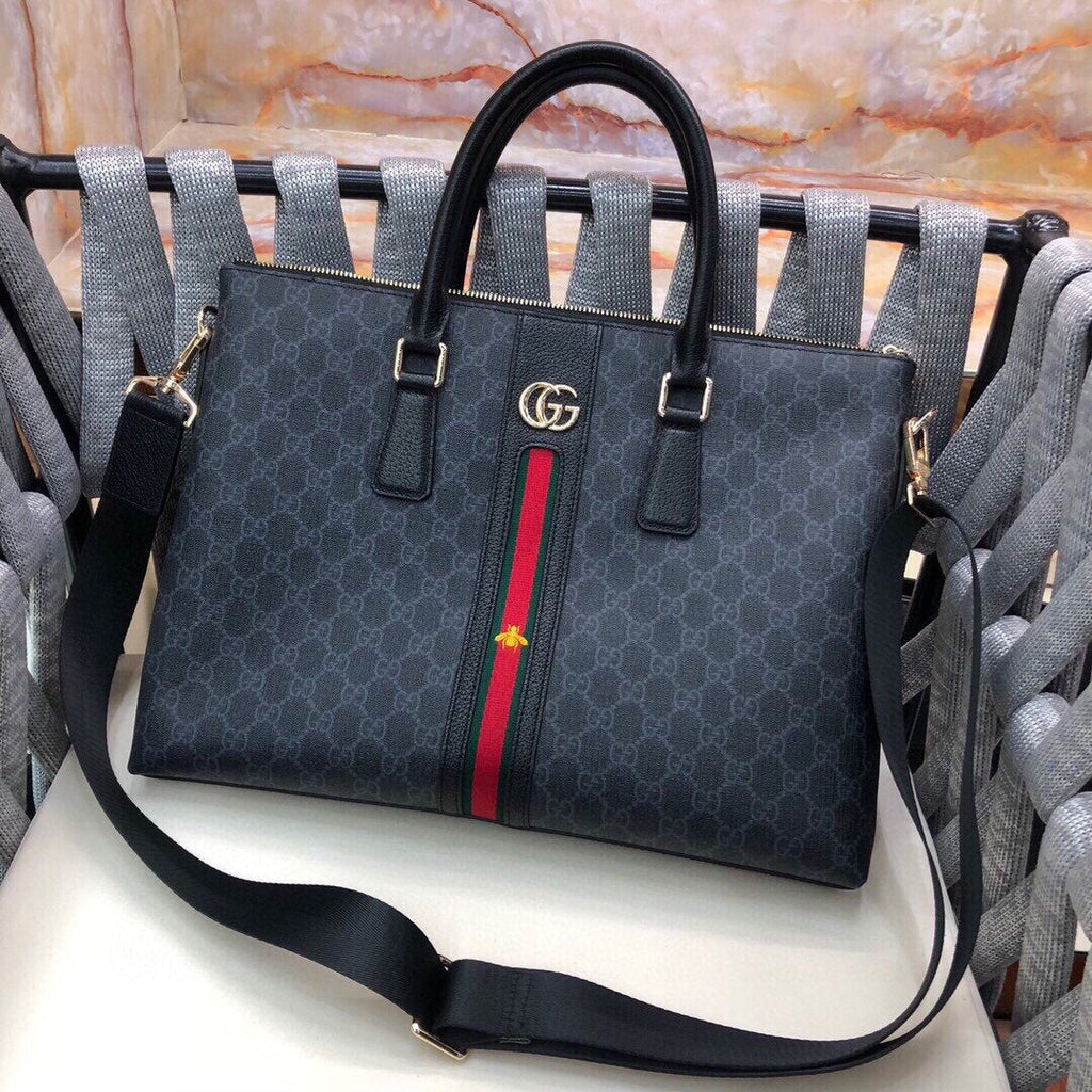 Designer Handbags Gucci 059