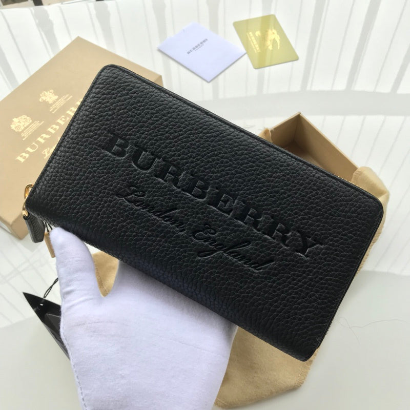 Aura Bags - BBR Bags - 1490