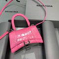 Aura Bags - Balenciaga Bags - 870
