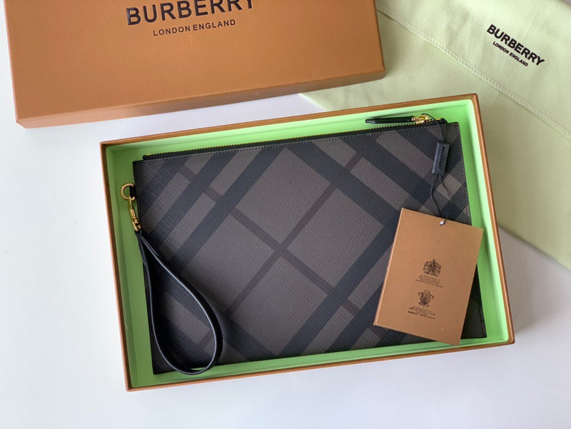 Aura Bags - BBR Bags - 1669