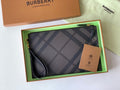 Aura Bags - BBR Bags - 1669