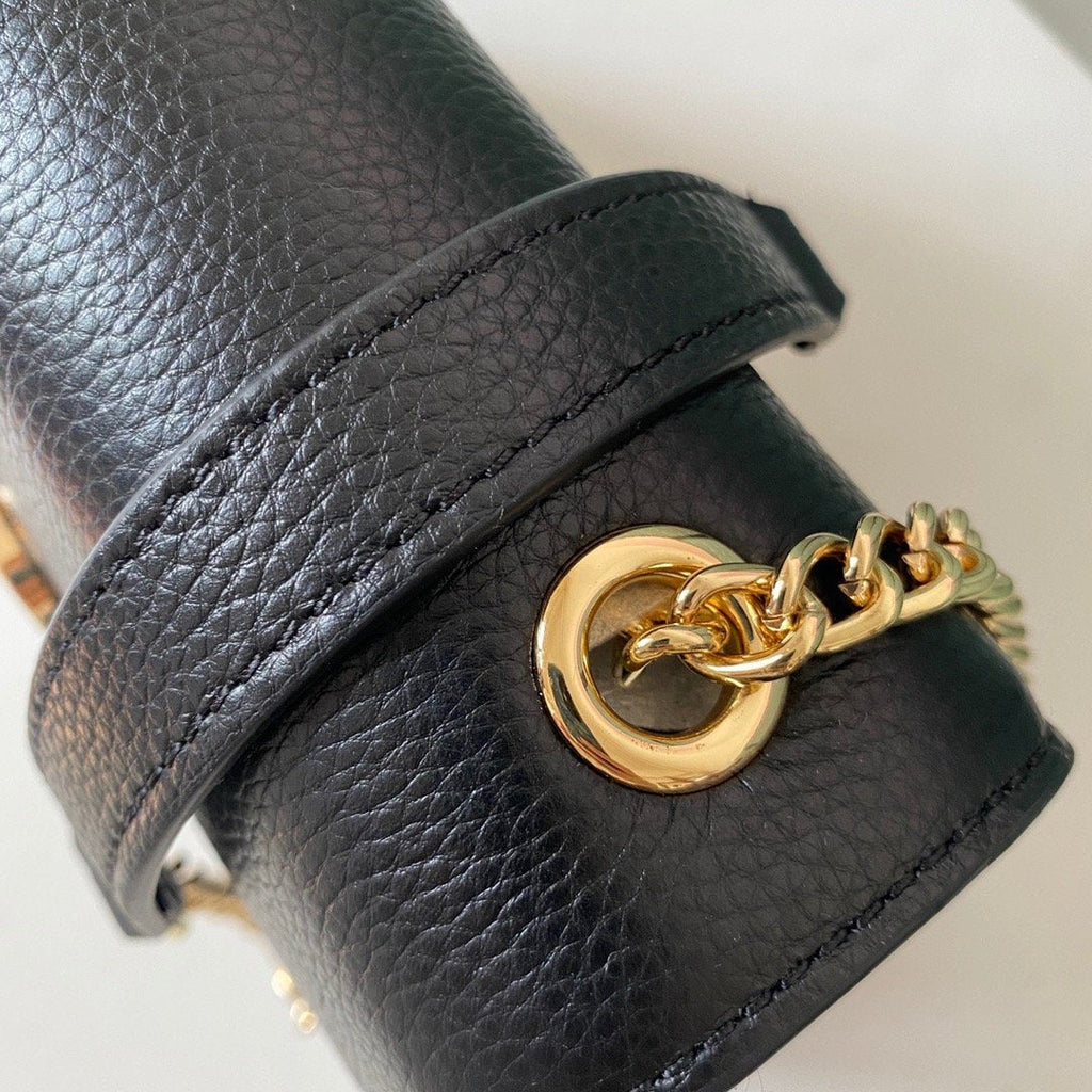Designer Handbags Gucci 030