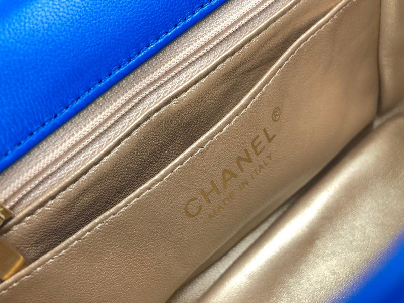 aura-bags - Chanel Bags - 7463