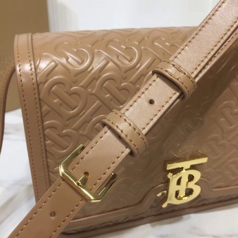 Aura Bags - BBR Bags - 1537