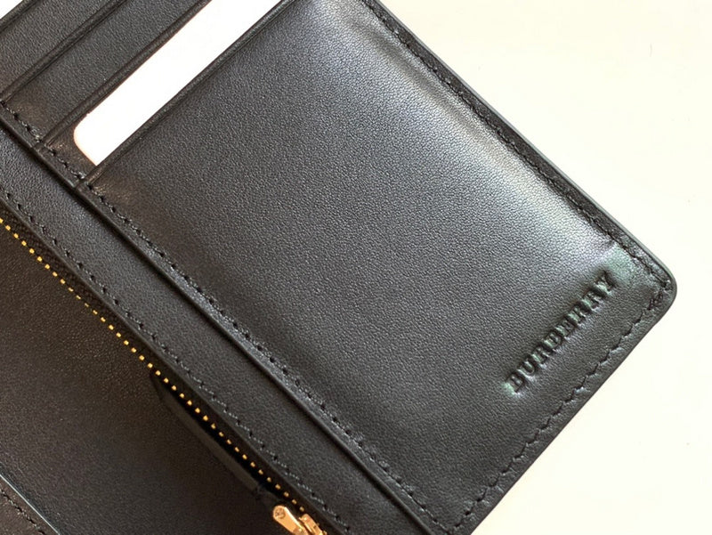 Aura Bags - BBR Bags - 1678