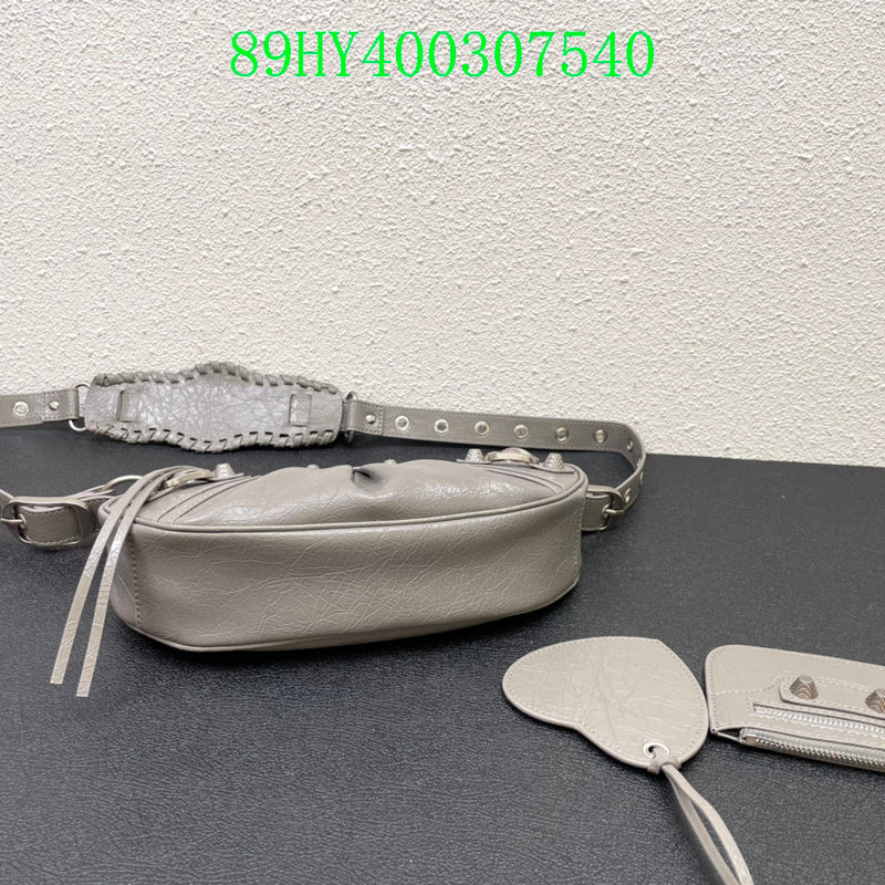 Aura Bags - BGA Bags - 1901