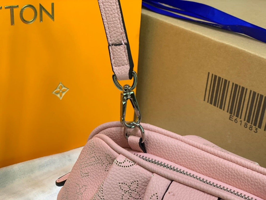 Designer Handbags louis vuitton 123