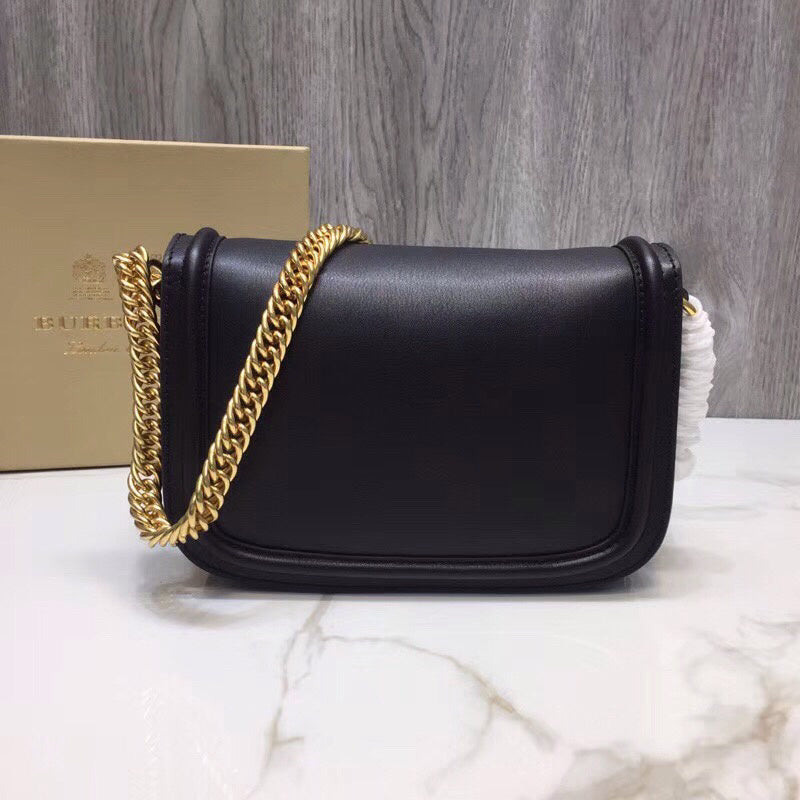 Aura Bags - BBR Bags - 1560