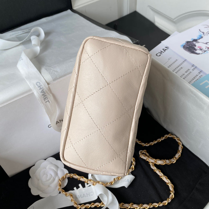 aura-bags - Chanel Bags - 7562