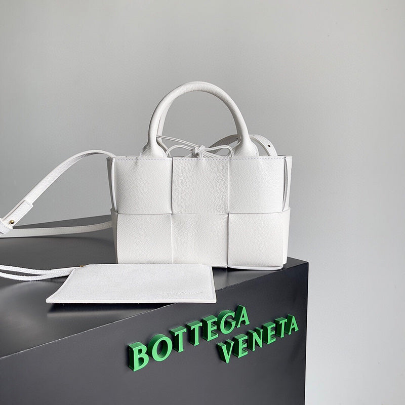 Aura Bags - BV Bags - 395