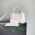 Aura Bags - BV Bags - 395