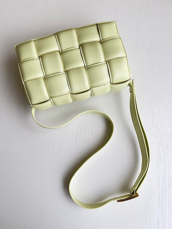 Aura Bags - BV Bags - 422