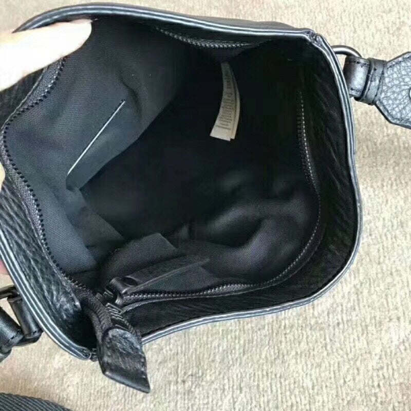 Aura Bags - BBR Bags - 1289