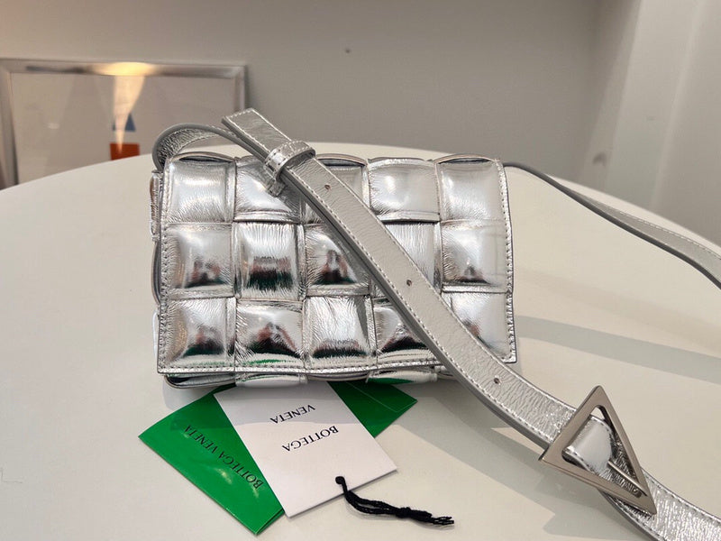 Aura Bags - BV Bags - 479