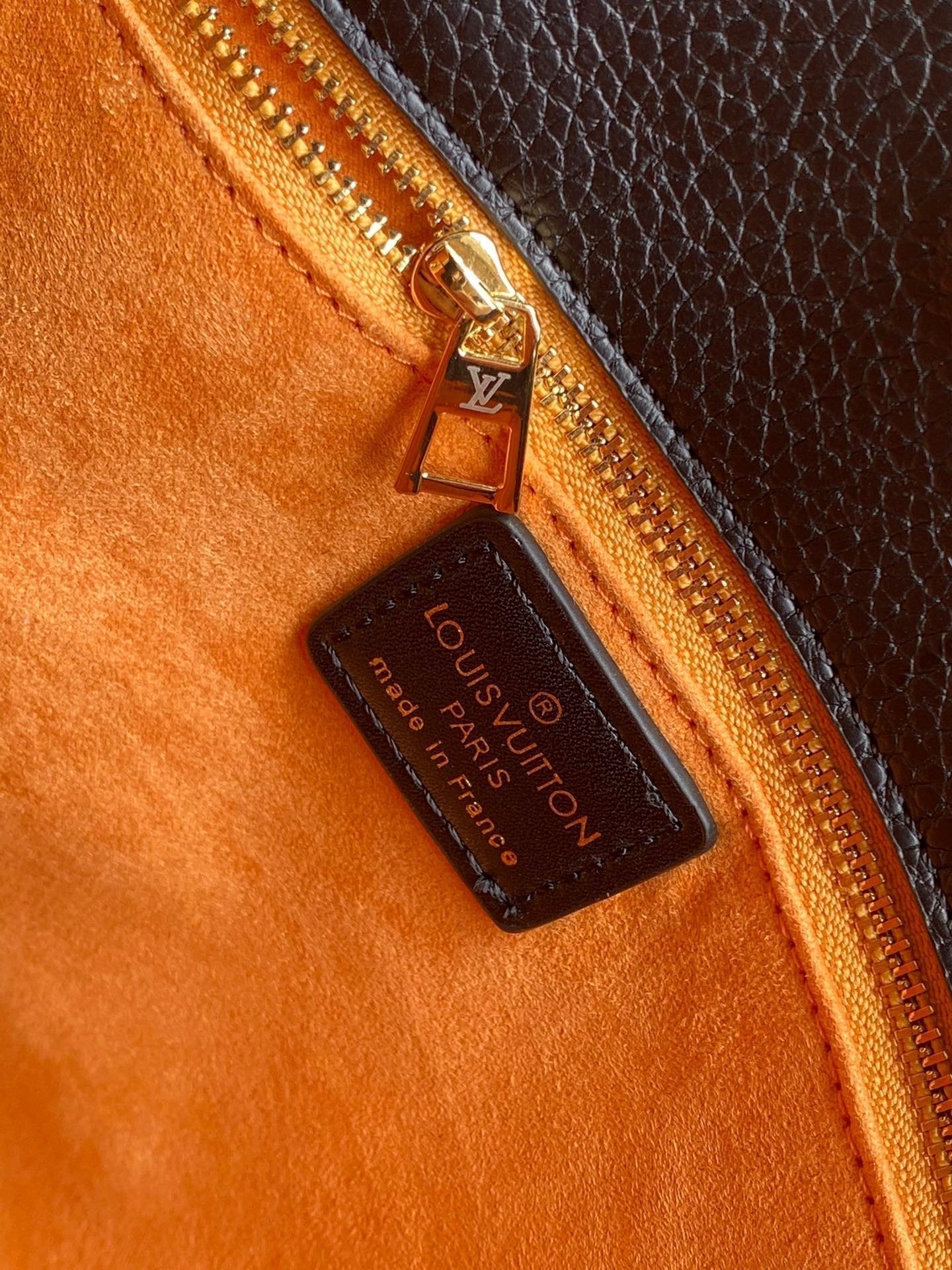 Designer Handbags Louis Vuitton 038