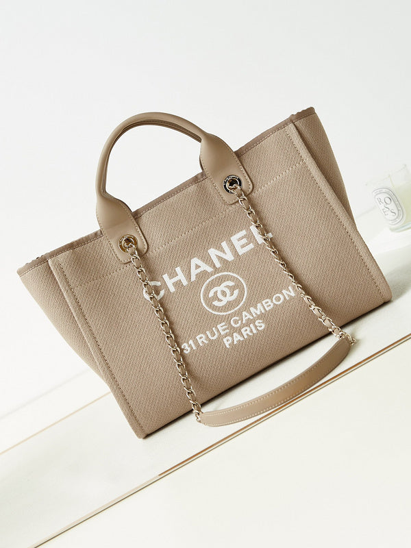 aura-bags - Chanel Bags - 7341