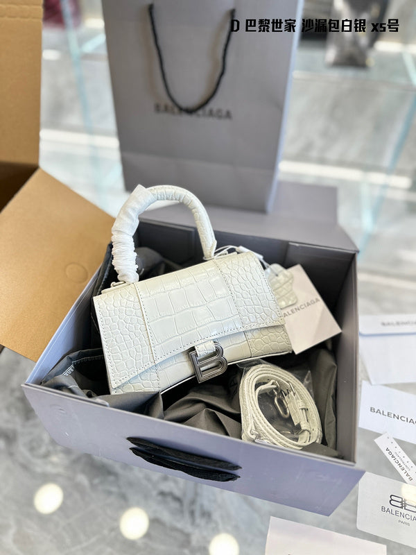 Aura Bags - BGA Bags - 1578