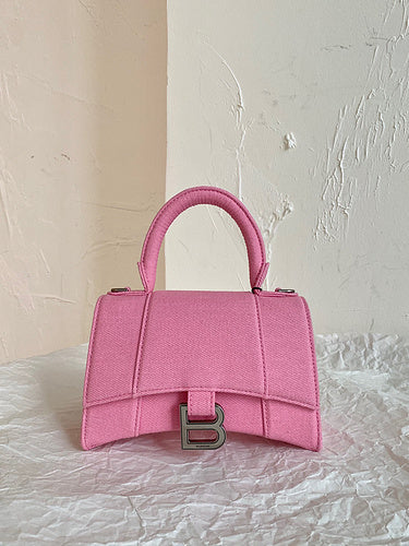 Aura Bags - BGA Bags - 026