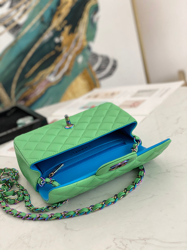 Chanel Bags - BG Bags - 965