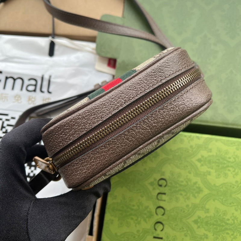Aura Bags - BGA Bags - 178