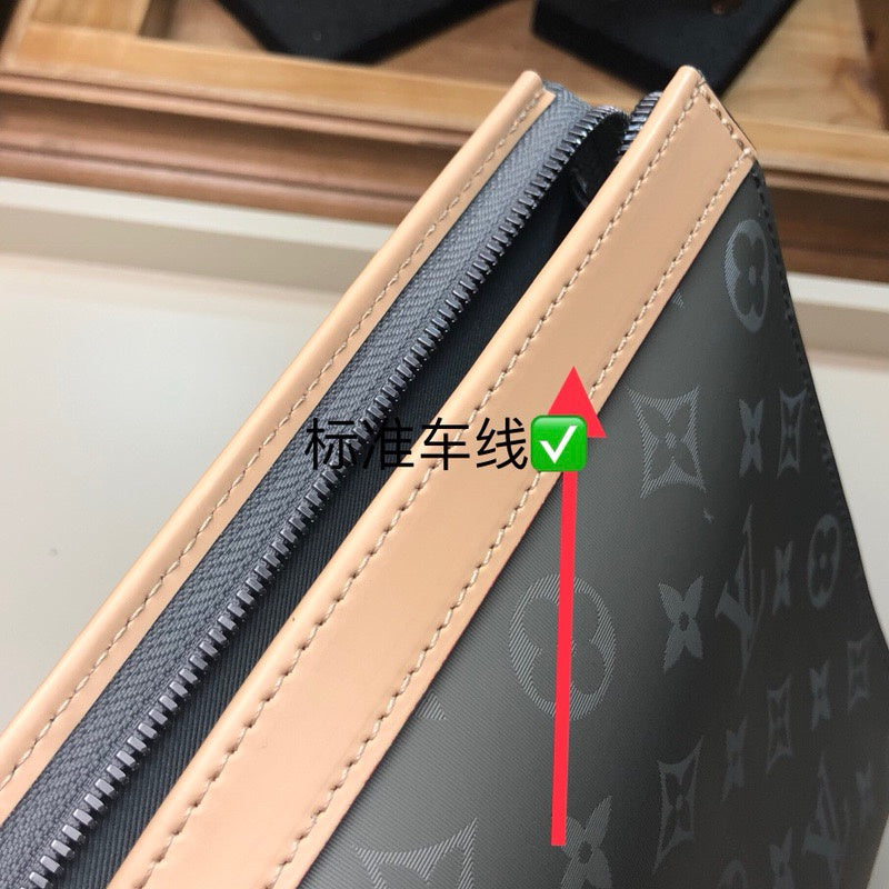 Louis Vuitton Luxury Bags 2328