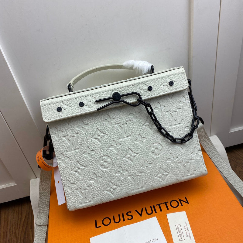 Louis Vuitton Luxury Bags 1892